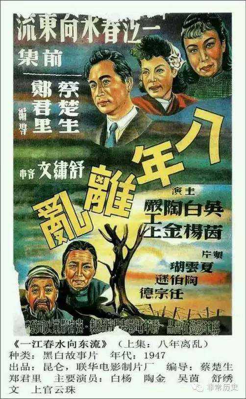 制作马来西亚身份证
